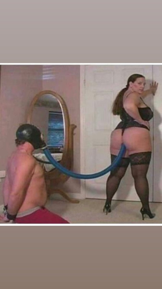 bigmloucolouco's tweet image. Relação tóxica afinal é isso?