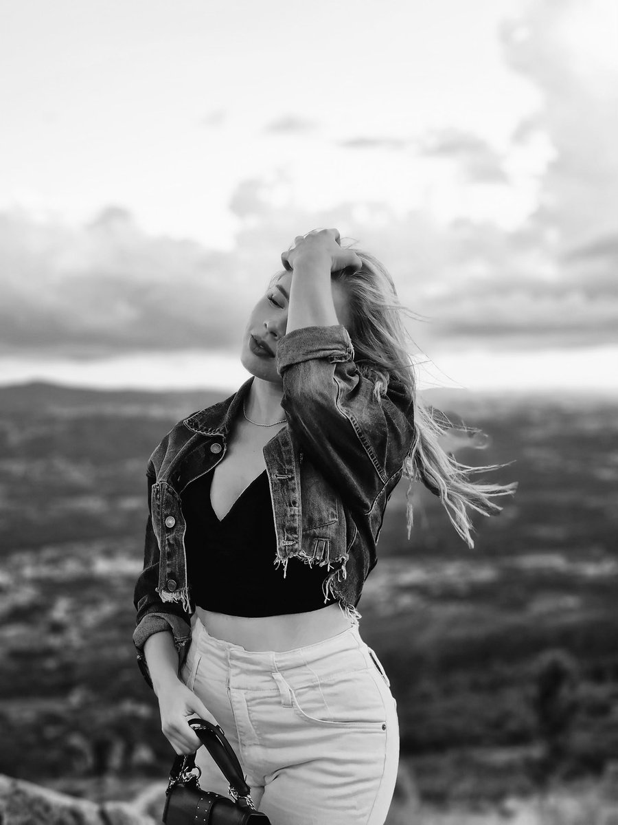 Atualizando aqui a situação