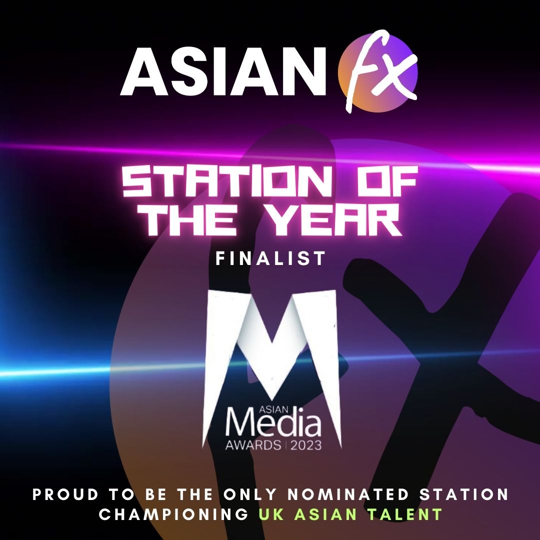 ASIAN FX 🖤✊🏽 tweet media