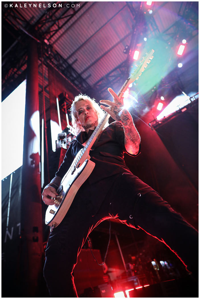 Kaley Nelson (@kaleynelson12) on Twitter photo #MeegsRascon of <a href="/coalchamber/">Coal Chamber</a> #CoalChamber #ThePsychotherapySessions #LiveMusic #Music #ConcertPhotography #Canon <a href="/CanonUSAimaging/">Canon USA Corp.</a> <a href="/FivePointAmp/">FivePoint Amp</a> <a href="/LiveNation_LA/">Live Nation L.A.</a> <a href="/MeegsOfficial/">Meegs Rascon</a> #MeegsRascon of <a href="/coalchamber/">Coal Chamber</a> #CoalChamber #ThePsychotherapySessions #LiveMusic #Music #ConcertPhotography #Canon <a href="/CanonUSAimaging/">Canon USA Corp.</a> <a href="/FivePointAmp/">FivePoint Amp</a> <a href="/LiveNation_LA/">Live Nation L.A.</a> <a href="/MeegsOfficial/">Meegs Rascon</a>
