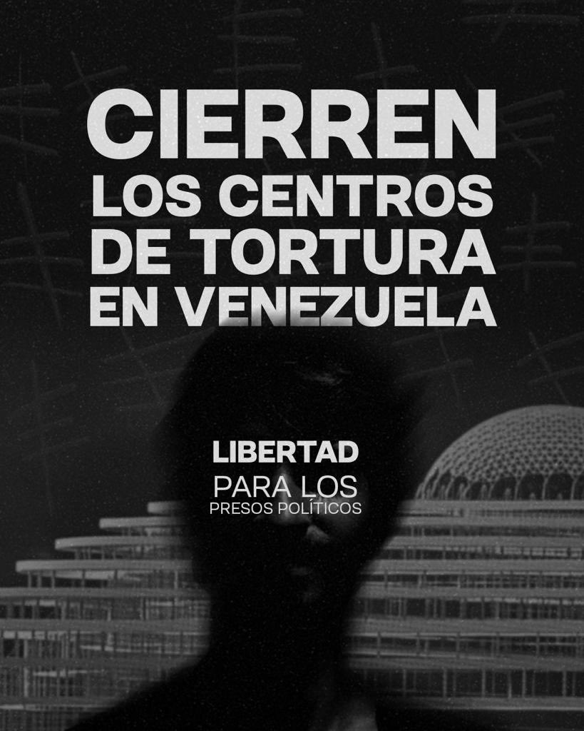 miguelhotero's tweet photo. RT https://t.co/wzIevxclRc