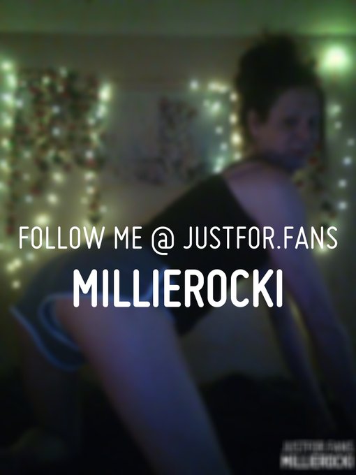 ...  See this and more at: https://t.co/nKrNKyPBup https://t.co/yJsVXdvQQ9