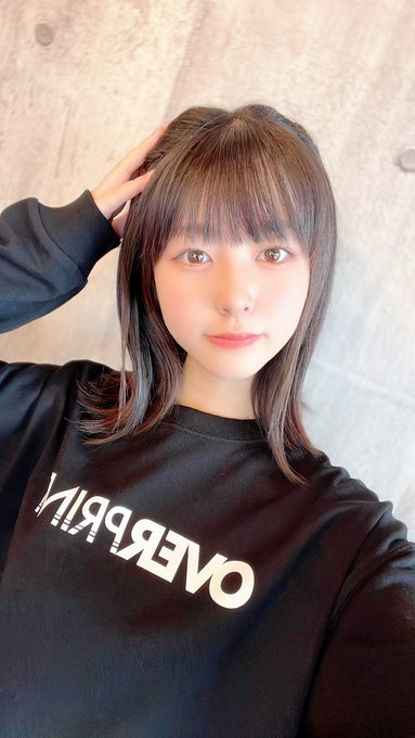 青島もものTwitter画像14