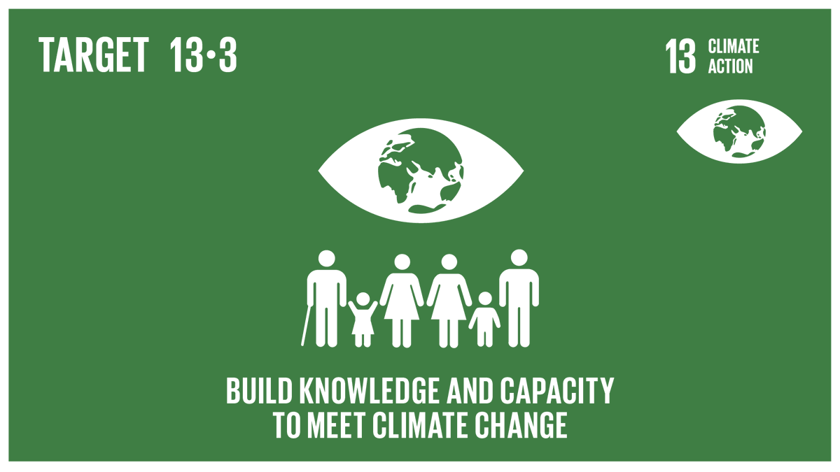 CaCO3planetary's tweet photo. Climate & Biodiversity real solutions at SCALE:
https://t.co/SsSM3Ku9eR #AnOceanOfSolutions
#ClimateWeekNYC #SDGsummit #Carbon #Permanent #CarbonoBlanco #SDGs #ODS #CarbonSolutions #OceanIsTheAnswer #OceanBasedSolutions #CarbonBasesEconomy https://t.co/Cm2T2ksDij