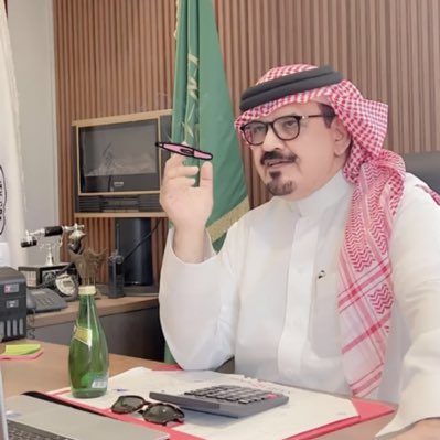 TfGve1's tweet photo. #صورة_جديدة_للملف_الشخصي https://t.co/P1H7nAMeaf