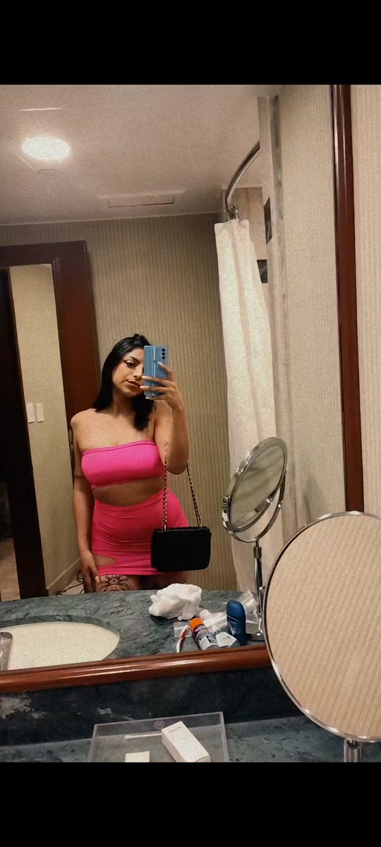 PetitteMty's tweet photo. Aún quedan citas disponibles para hoy 😈🔥 manden DM 

RECUERDEN QUE ESTAMOS CON  PROMOCIÓN 🔥🔥 https://t.co/yHEABfsGVT
