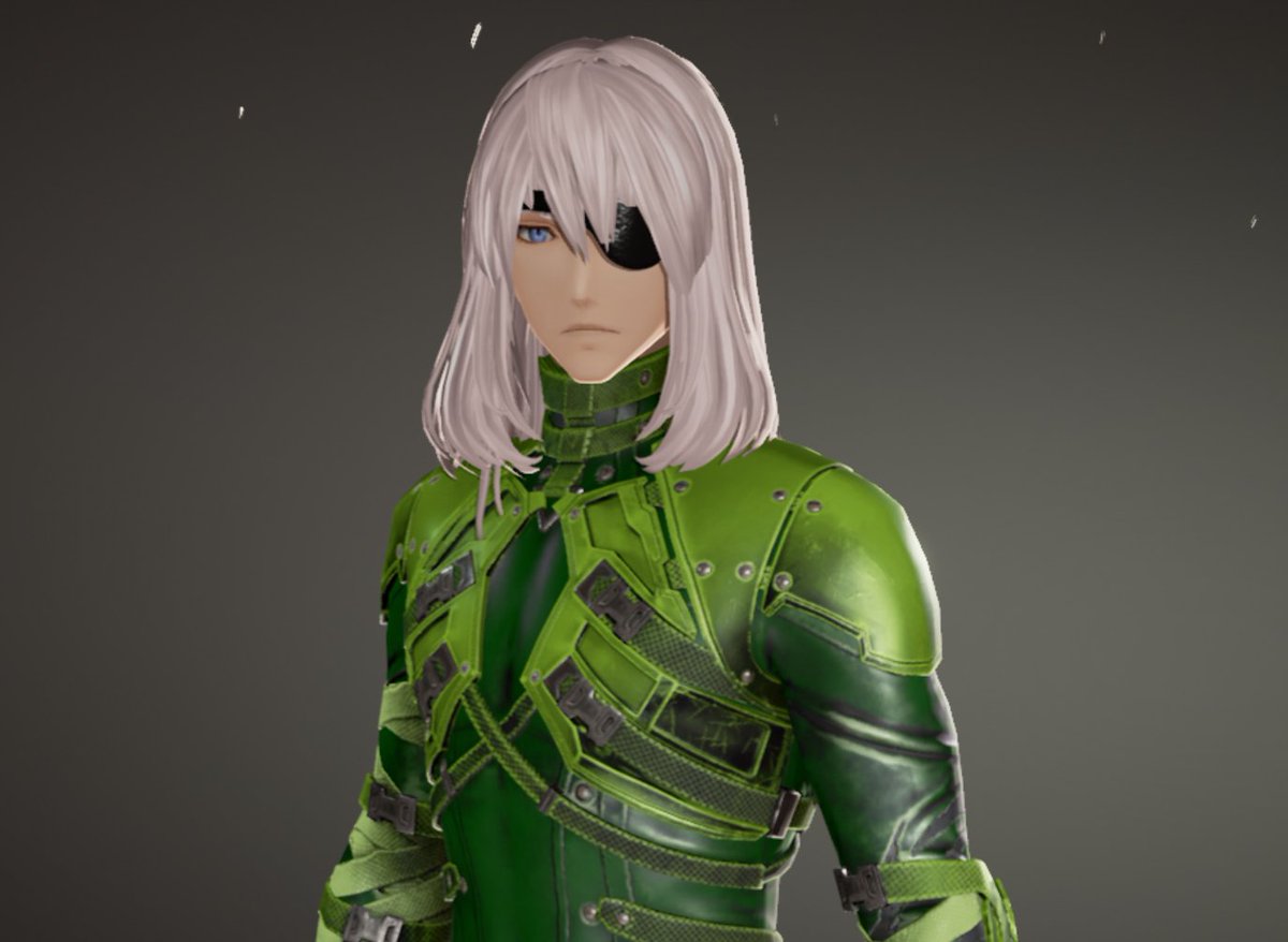 MiracleCatCrazy's tweet photo. #幻魔将生誕祭2023
#トルーパー
#コードヴェイン写真館
#CODEVEIN
#RoninWarriors
#烈火のリョウ
#コードヴェイン
#真田遼
#サムライトルーパー
#samuraitroopers
#毒魔将那唖挫
#Rajura
#Masho https://t.co/LBMeiZX1Lh