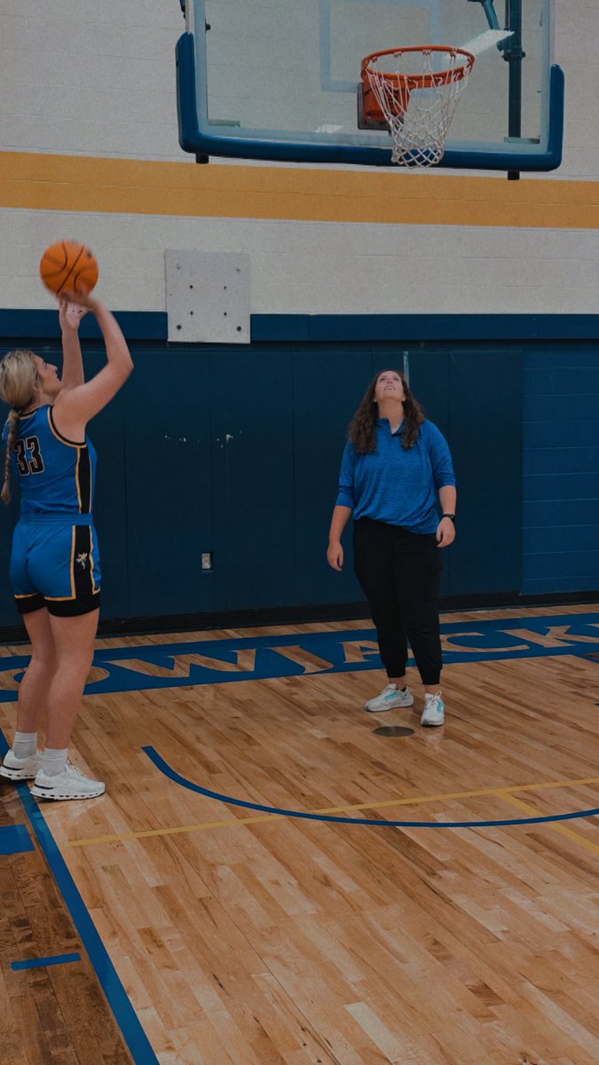 sage_wimberly's tweet photo. After a great visit and an amazing experience i’m very blessed to have received a offer from @LETUWBB !!! https://t.co/AJU6PoJX2N