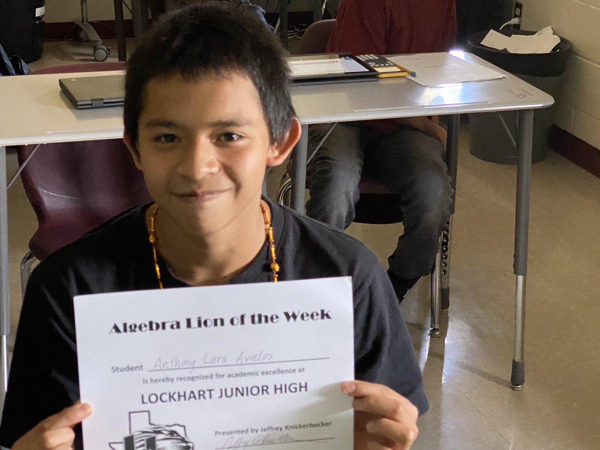 Jeff Knickerbocker tweet media