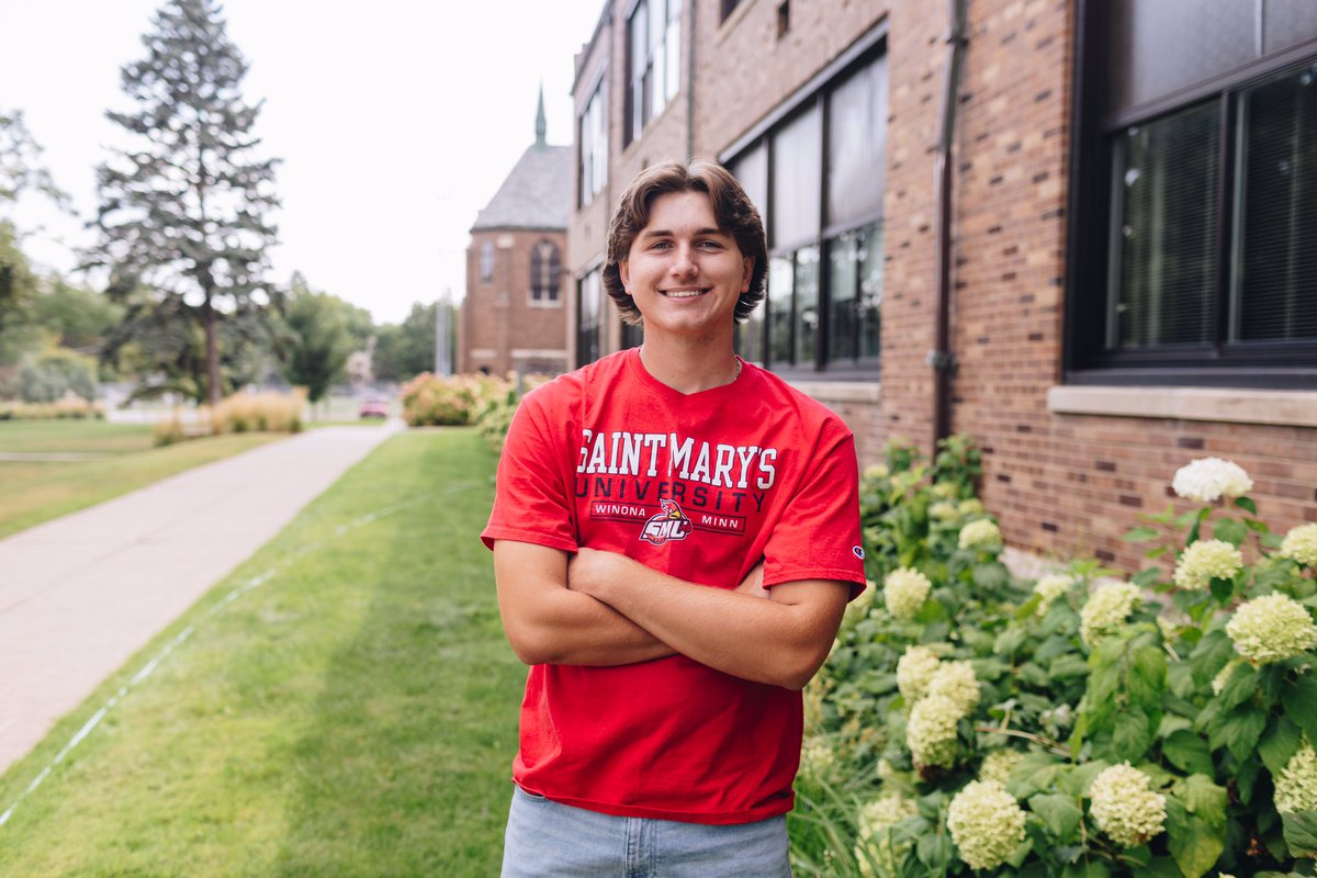 LucasAckland tweet media