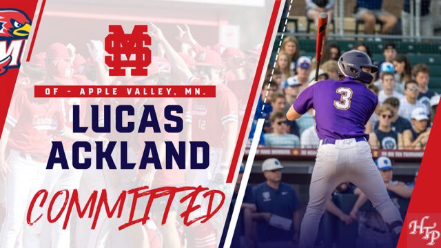 LucasAckland tweet media