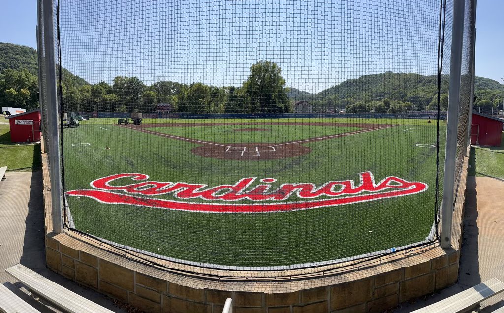 LucasAckland tweet media