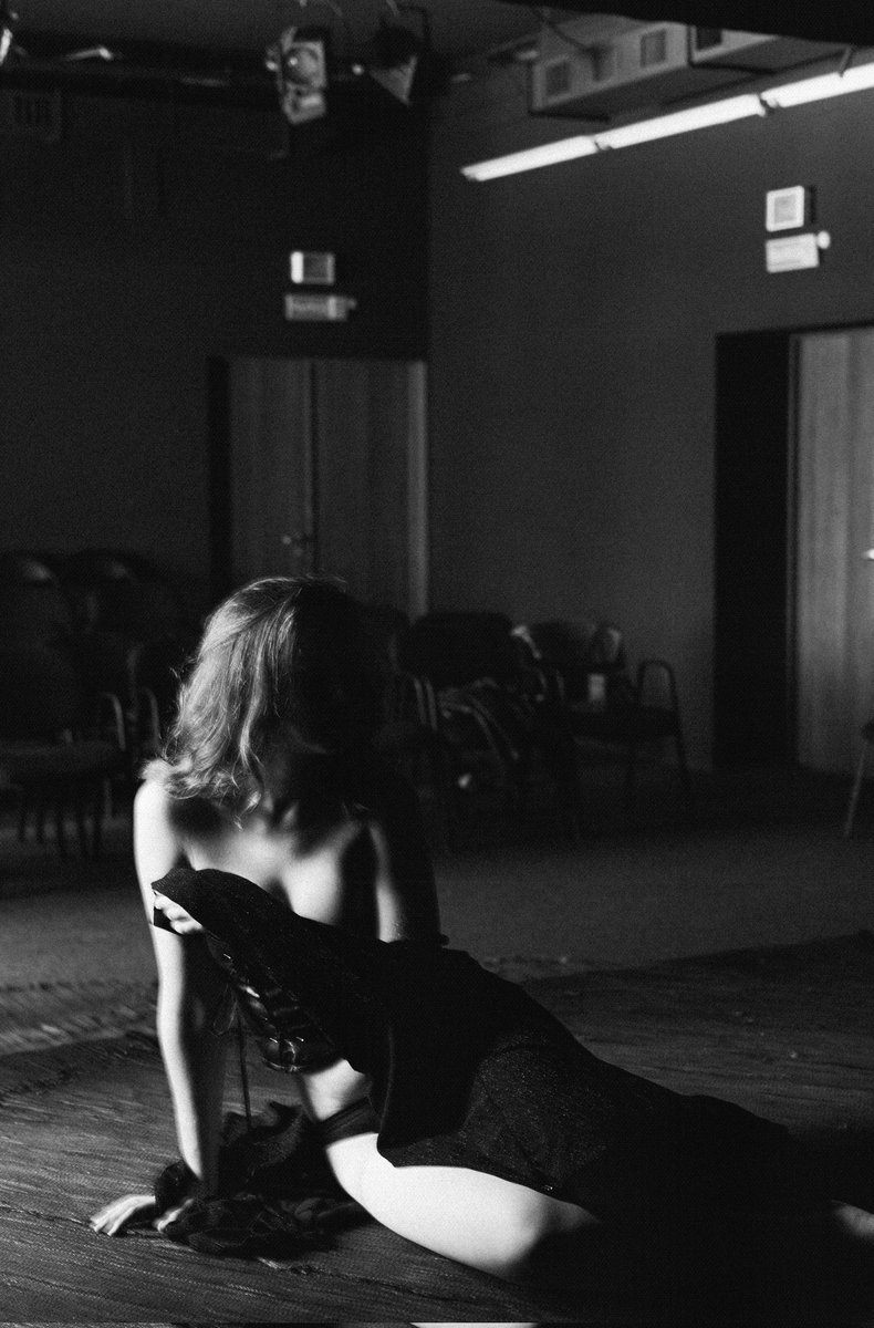 Good night dears ❤️‍🔥