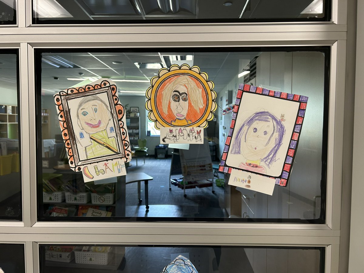 Abraham Depp Elementary tweet media