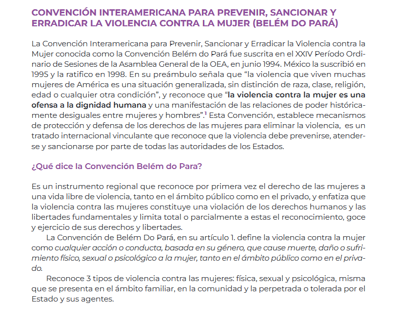 nk_uvaluna's tweet image. Que pena que servidoxs públicos ni la conocen... upss claro, ni siquiera saben que los derechos culturales son parte de los derechos humanos  #Toing