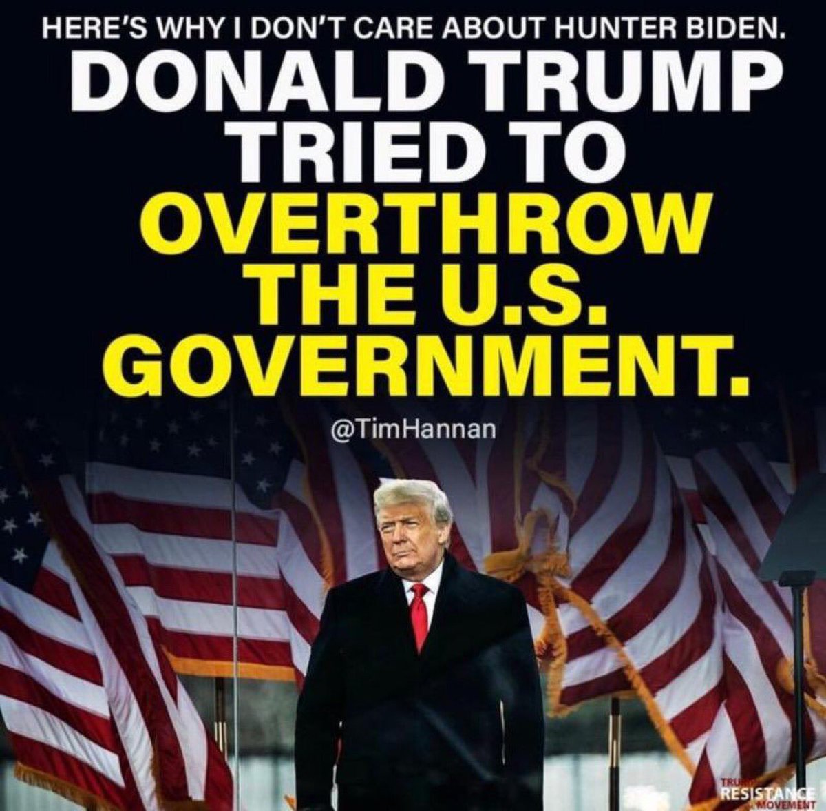 WPLCSL's tweet photo. @bennyjohnson We know DJT led the J6 insurrection…
Because IT FAILED !!  🤣😂🤣😂 https://t.co/uqjVLnBsXw