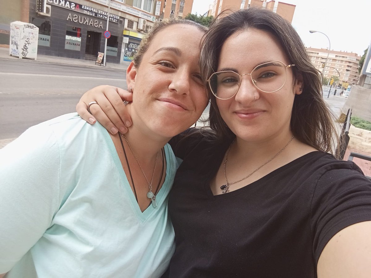 🏳️🌈 Isa LG tweet media