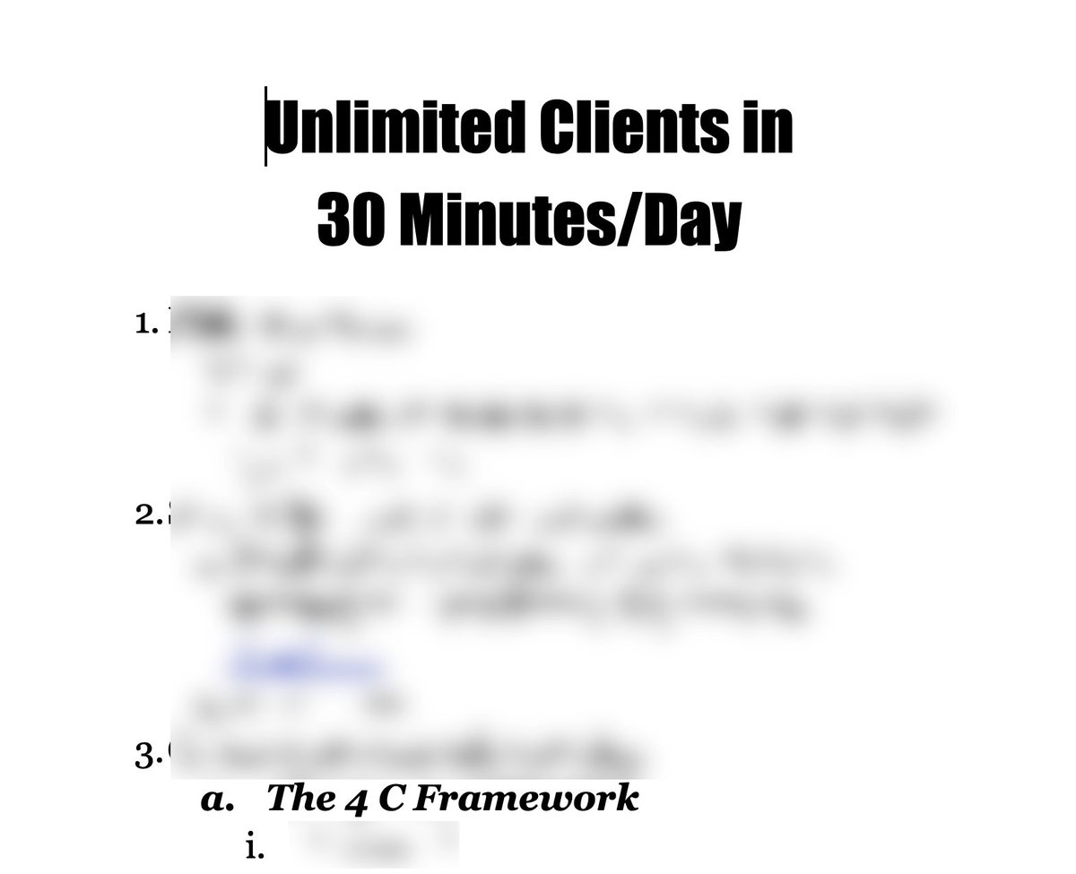 Tom Meitner tweet media