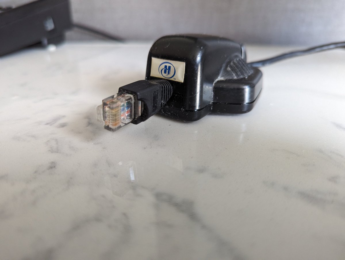 triviafinance's tweet image. I haven't seen one of those in a long time! Do people still use it?