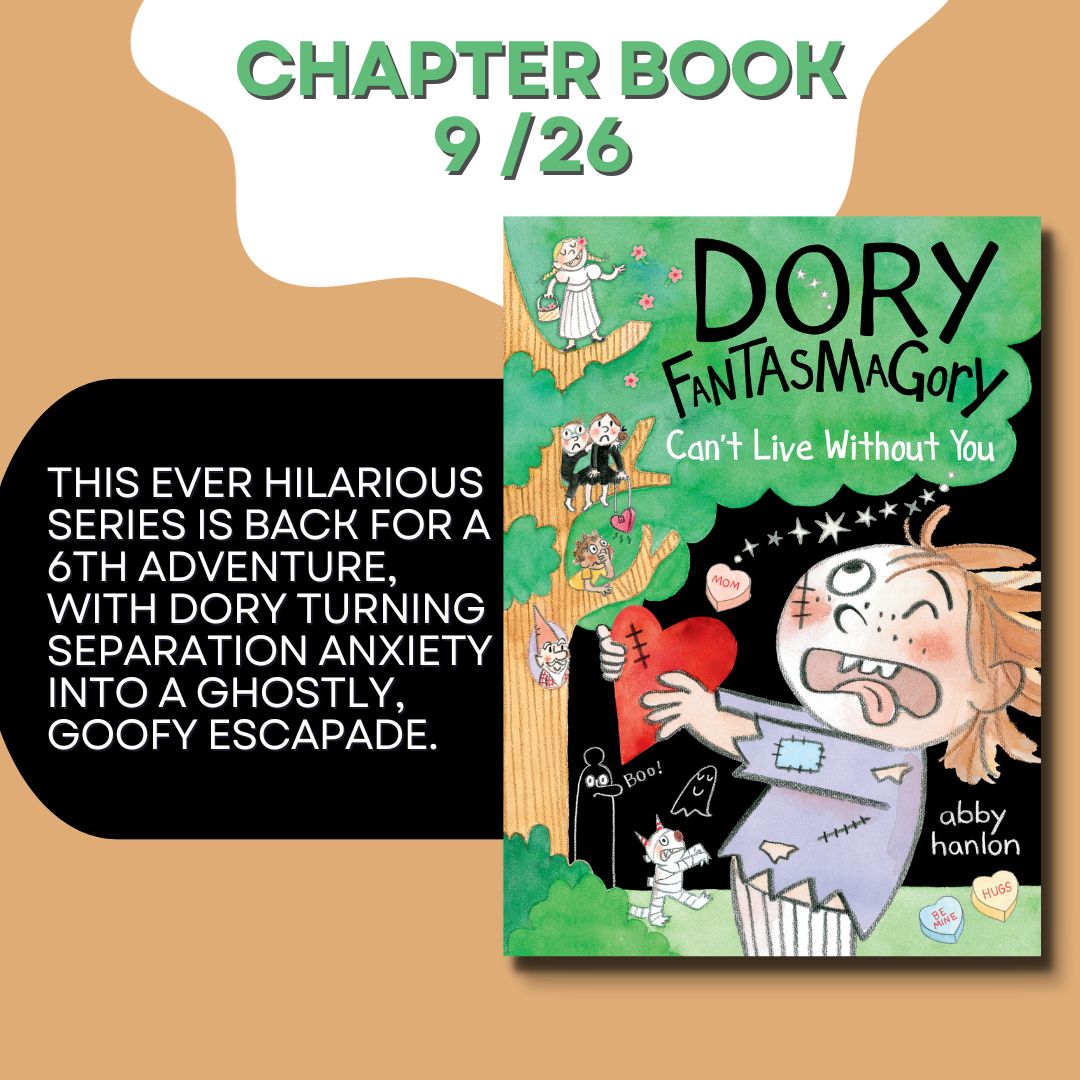 Penguin Young Readers School & Library tweet media