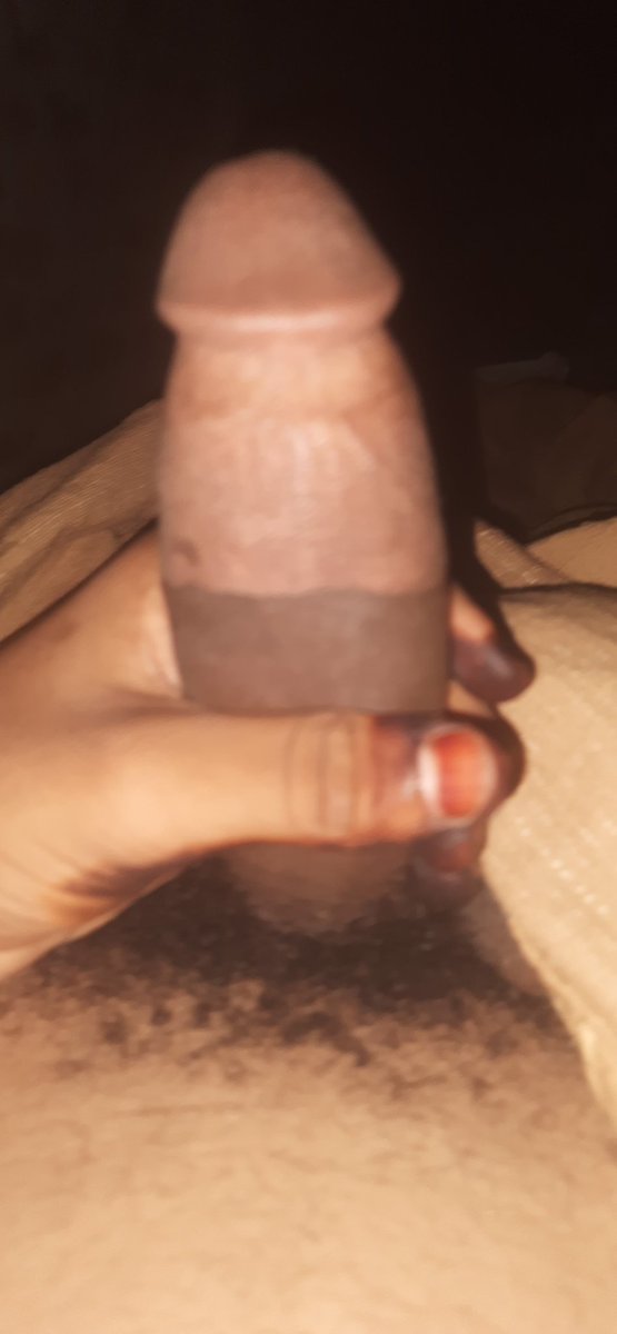 itz_3mrooz's tweet photo. Like or retweet if you wish you are here with me bebe #femboy #gay #twink #bottom #معصيتي_رحتي   #pussy #girl #teen https://t.co/Mq5LFqP1J4