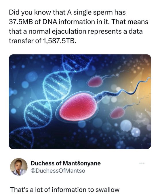 😂 https://t.co/llc0DluVc3<a href="/tag/polyamory"class="tags"><span>#polyamory</span></a>