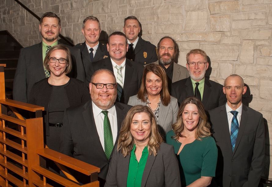 Lisa Schaefer tweet media