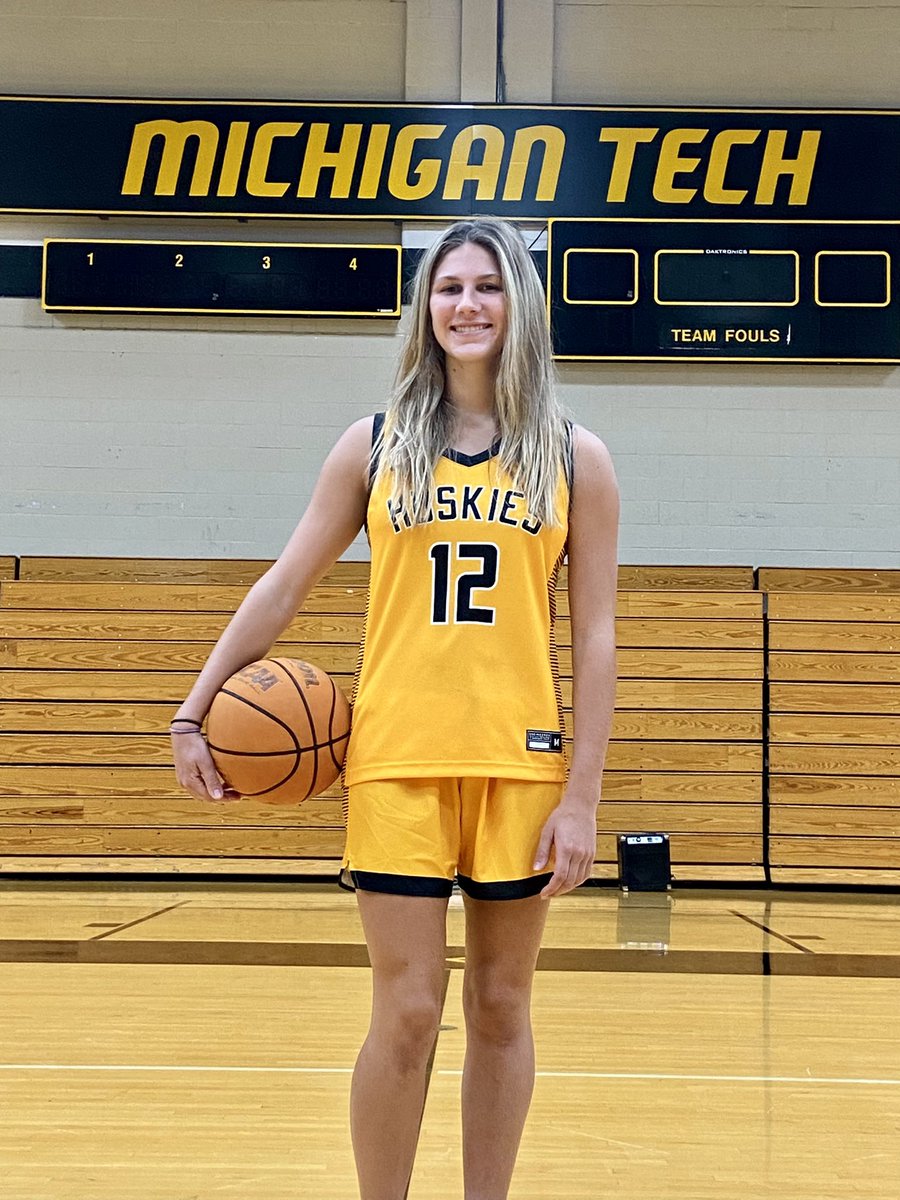 Ava Mallar (@avamallar) on Twitter photo Thank you Coach Sam and <a href="/elisajurmu/">Elisa Jurmu</a> for a tour of the campus and an opportunity to continue my academic and athletic career with <a href="/mtuwbb/">Michigan Tech WBB</a> ! <a href="/MImystics/">Michigan Mystics</a> Thank you Coach Sam and <a href="/elisajurmu/">Elisa Jurmu</a> for a tour of the campus and an opportunity to continue my academic and athletic career with <a href="/mtuwbb/">Michigan Tech WBB</a> ! <a href="/MImystics/">Michigan Mystics</a>