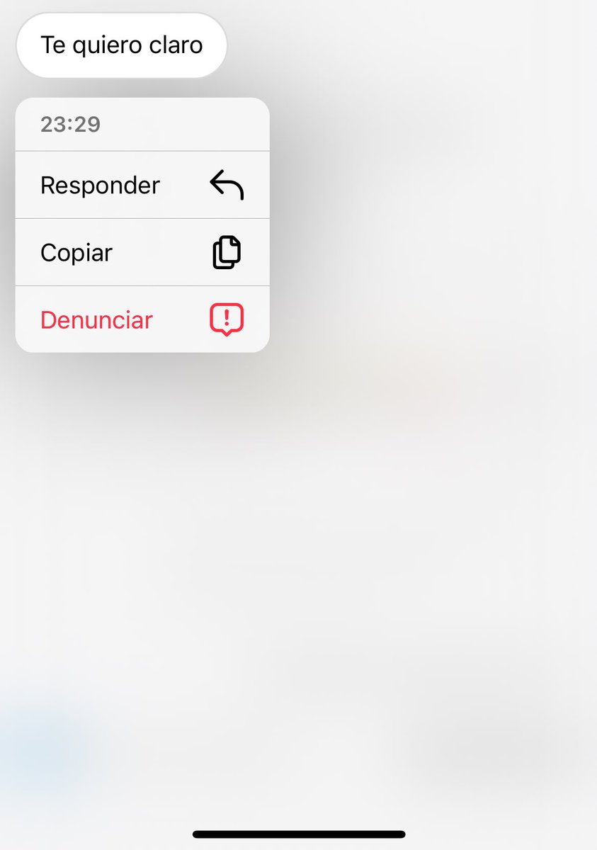 define suerte : 

🥹🩷