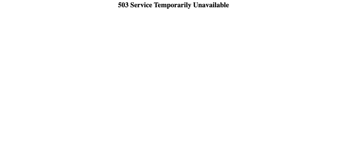 ben_bh96's tweet photo. @SignWellApp I'm still getting this upon login :/ https://t.co/J0pO8YjDoT