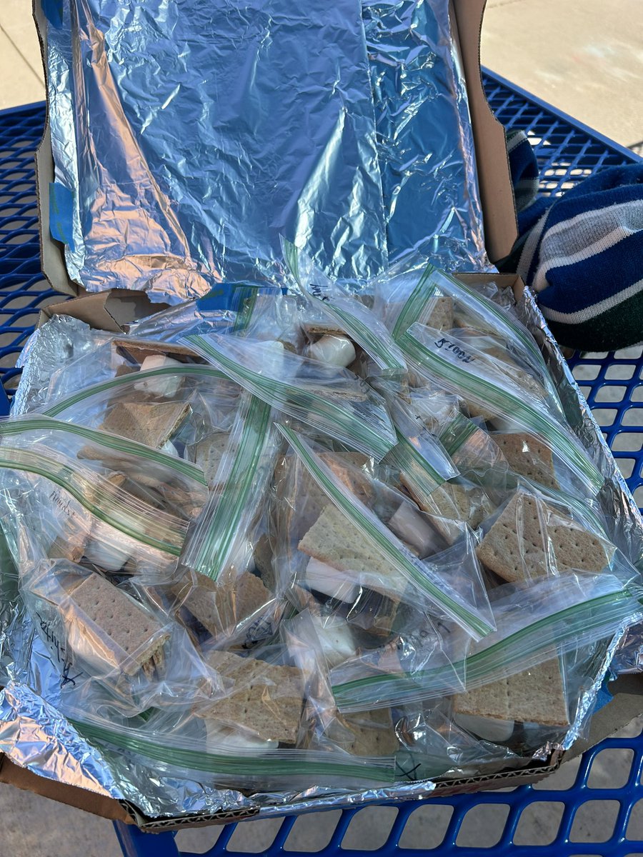 Shari Gulam tweet media