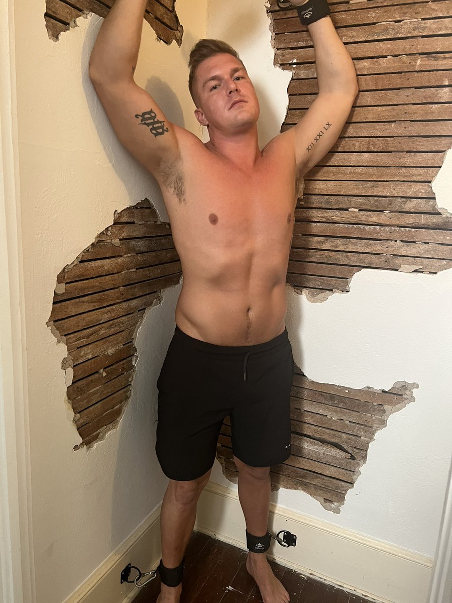 Who would take advantage of this? Prove it! #cashslave #cashpig #domination #daddy #cashmaster