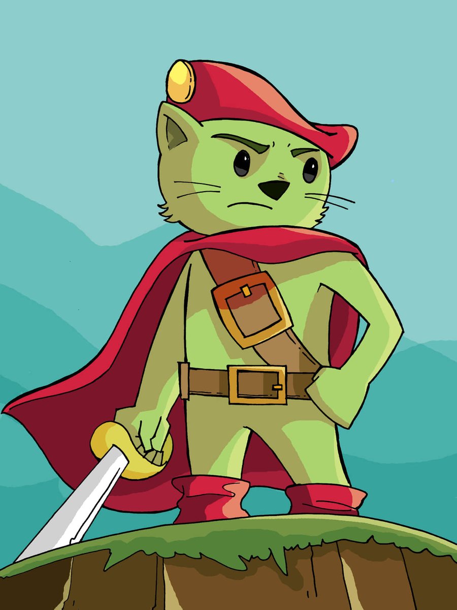 Acabo d recibir la triste noticia del fallecimiento d Jorge Oliver, el mejor amigo d la #CasaEditoraAbril, uno sus más grandes talentos. Es una triste pérdida q a todos nos ha llegado a lo más hondo del corazón. Siempre recordaremos la felicidad que nos brindó. <a href="/DrRobertoMOjeda/">Dr. Roberto Morales Ojeda</a>