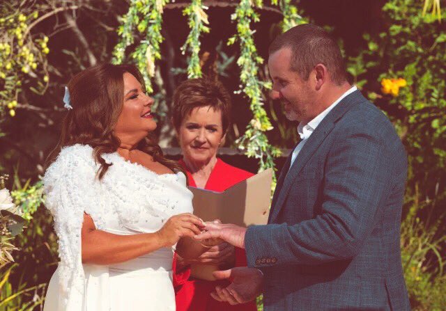 ErinsboroughNew's tweet image. Now THAT is what we call a twist! 😱🤯

A lot has clearly happened during the two-year time-jump - get ready to get an insight into what has transpired as the new era of Neighbours continues, Monday-Thursday! 

#Neighbours #CelebratingNeighbours