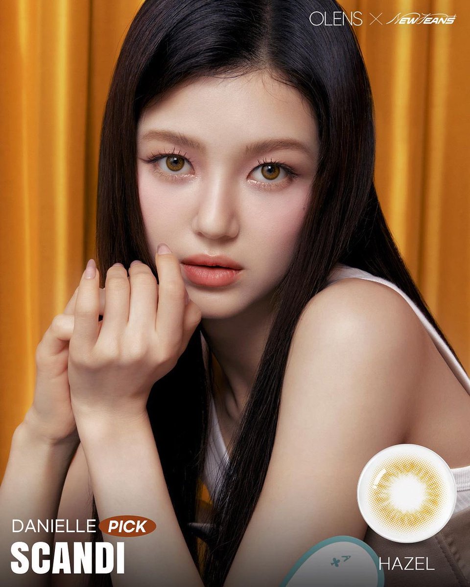 daniellepicsx's tweet photo. danielle X olens https://t.co/patJNmHv46