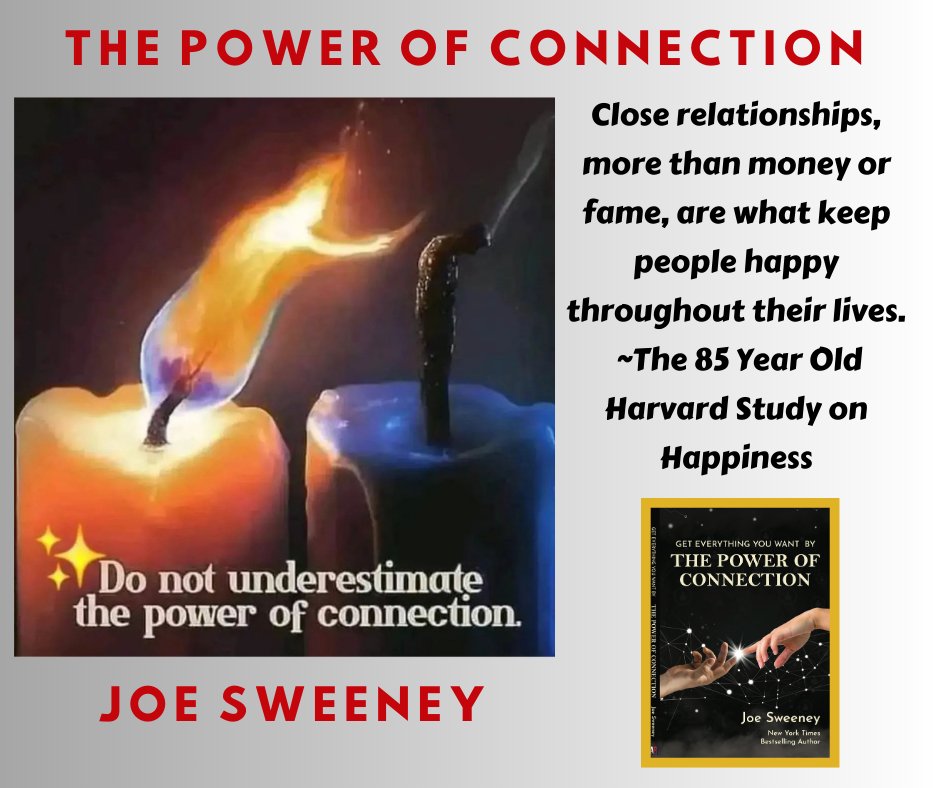 Joe Sweeney tweet media