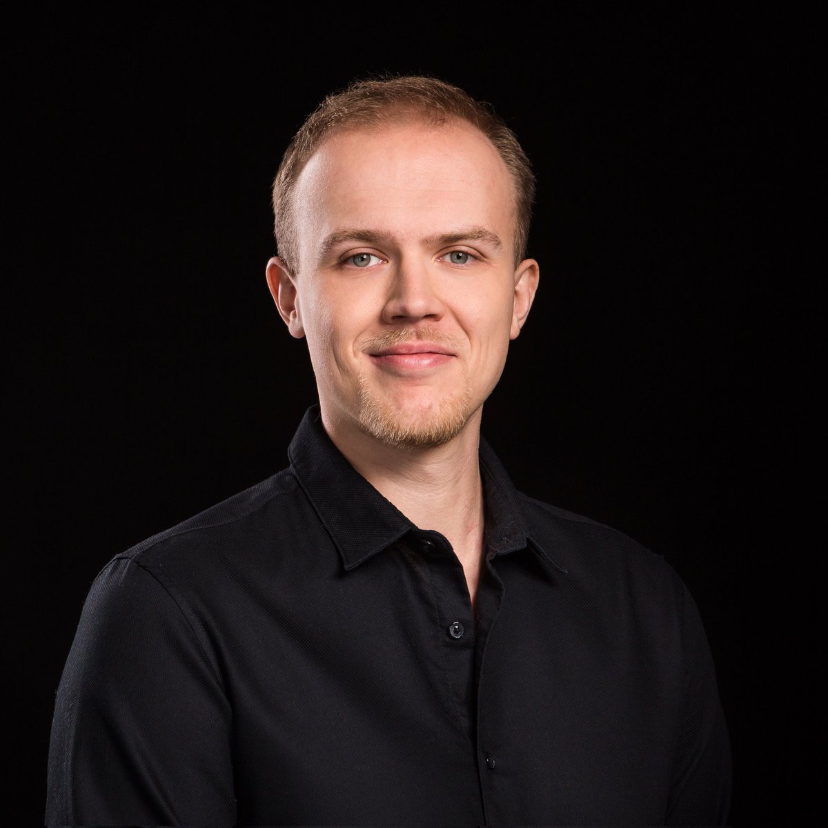 Michał Kowalski (@sciopskowalski) on Twitter photo 