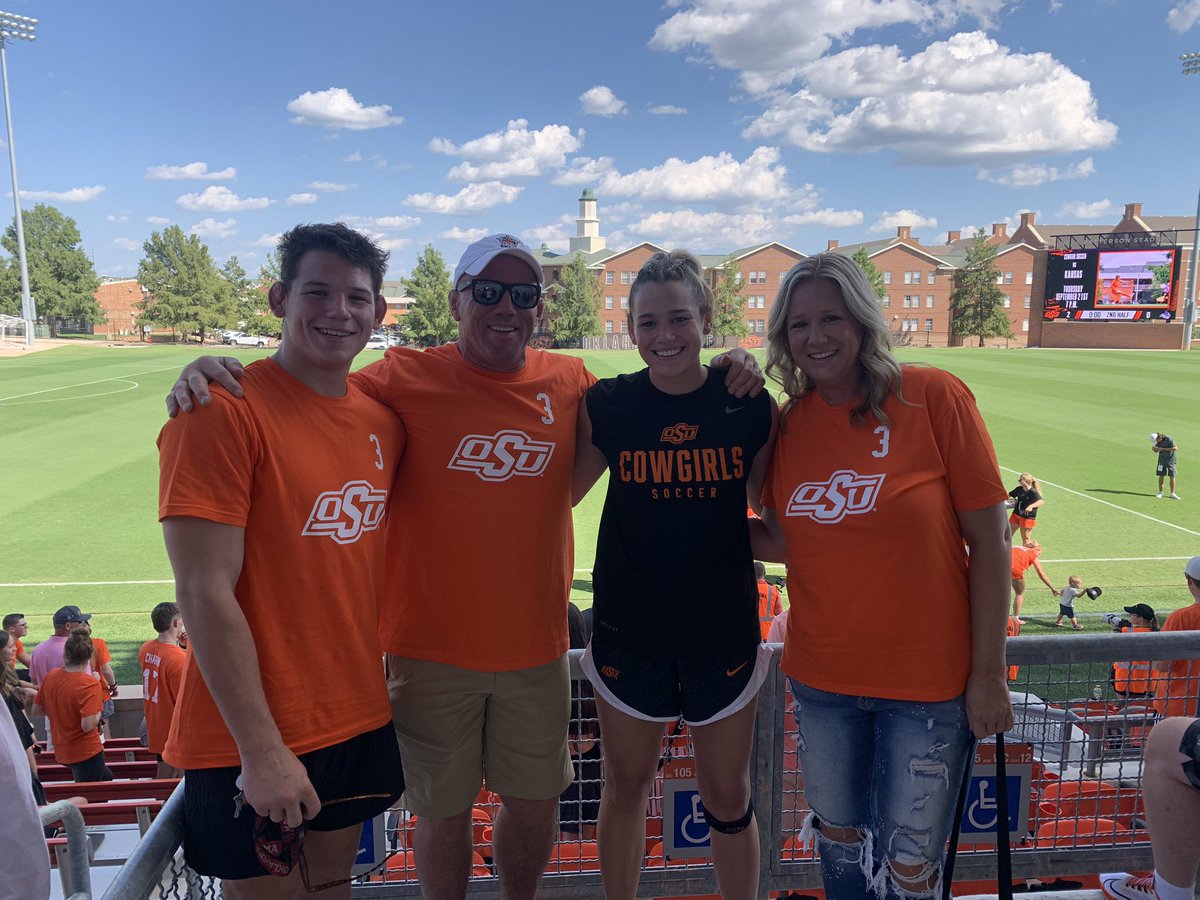 Tate Picklo tweet media