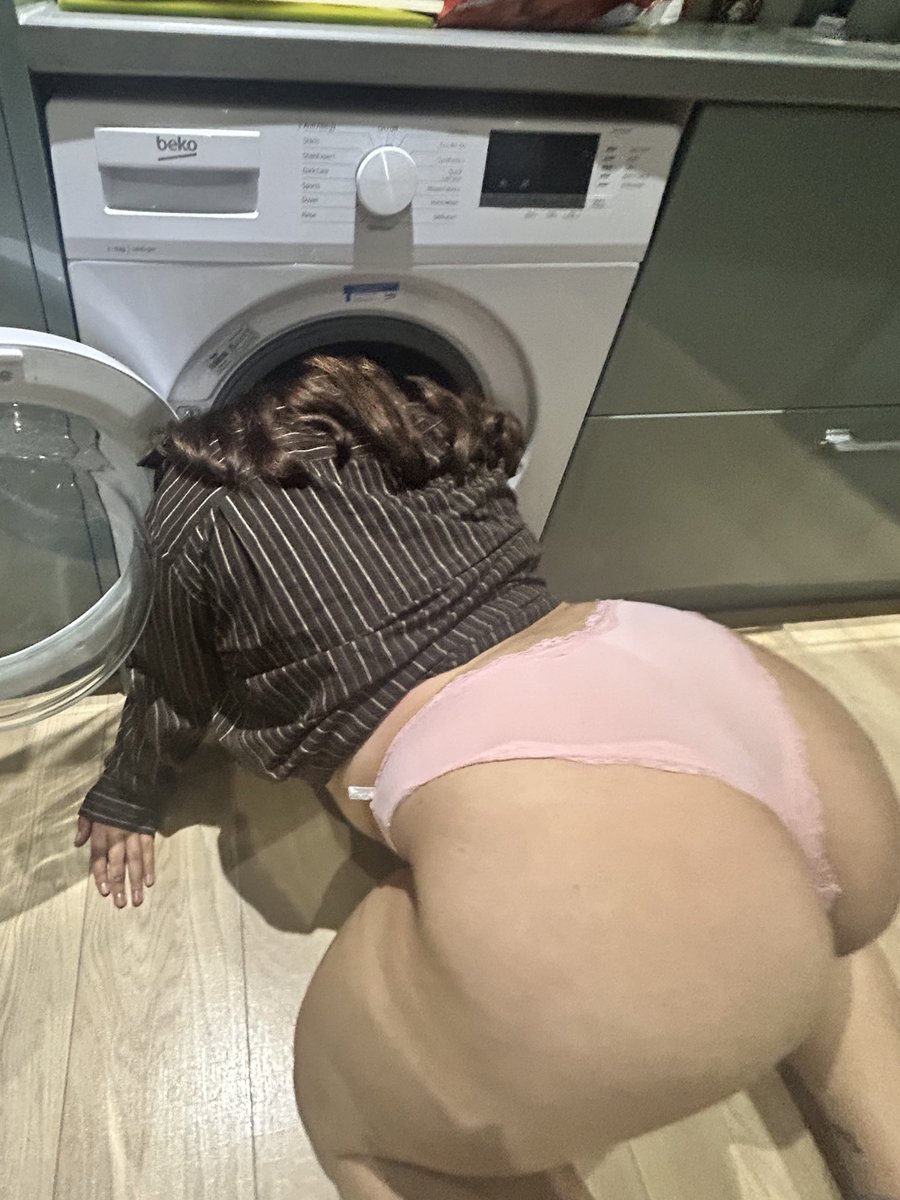 hols | 🔗 below ;) tweet media