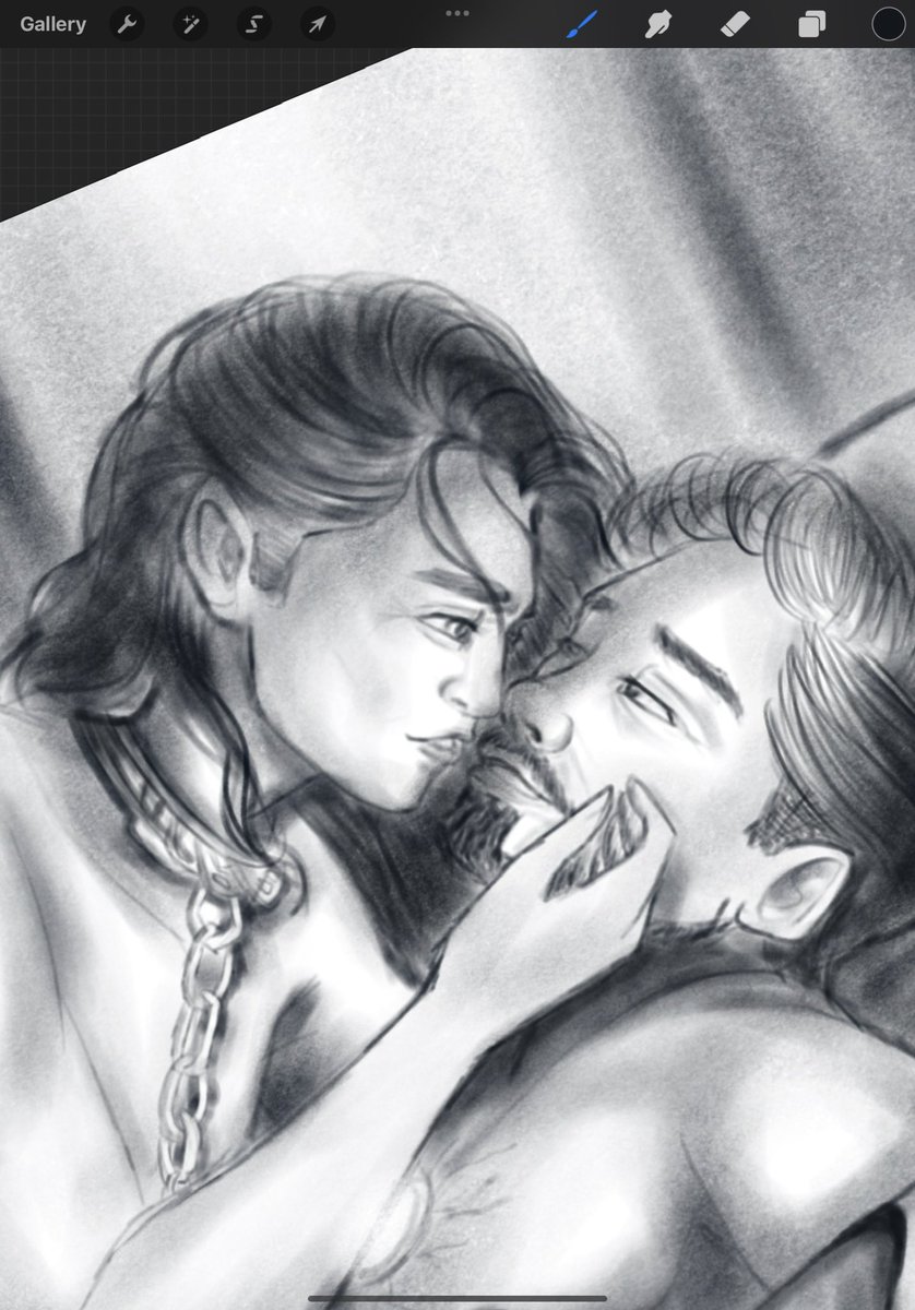 lamokiart's tweet photo. What will this be?..
#Loki #illustration #illustrationartist #frostiron #ironfrost #tonystark #marvelmen #wipart https://t.co/NOjgEpVYbu