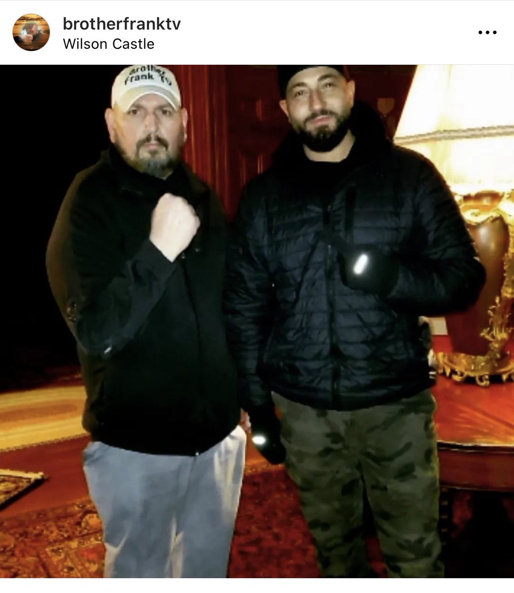 My Friend Frank has been missing for over a week now. He was supposed to come with me my on my USA trip last week but when i got into USA he went MIA. I tried calling him and texting even all his other socials and to know answer. Frank is such a nice and kind person and i feel