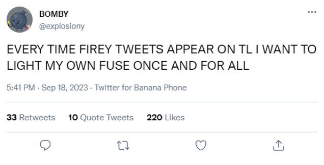 // repost, forgot to tag 📴 my self joke