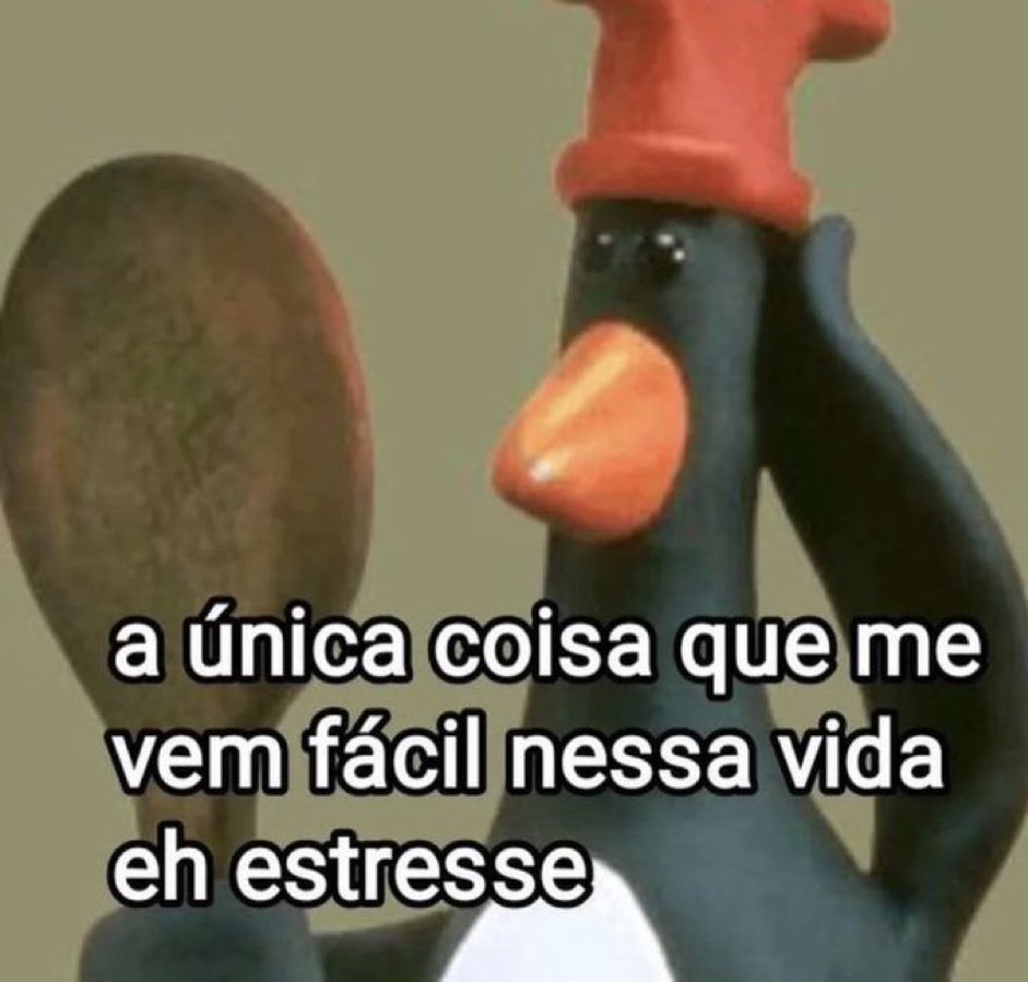 kkkk mood