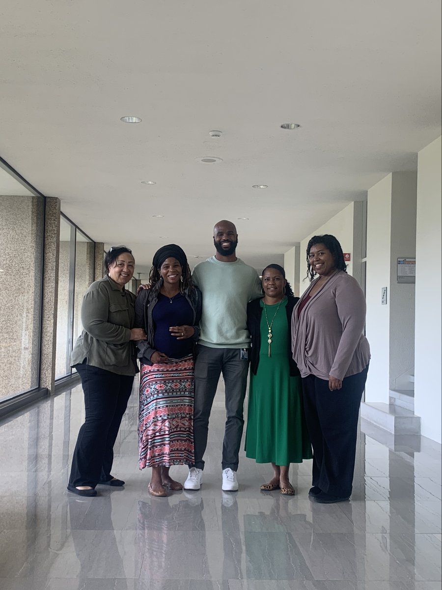 Danielle Madrazo tweet media