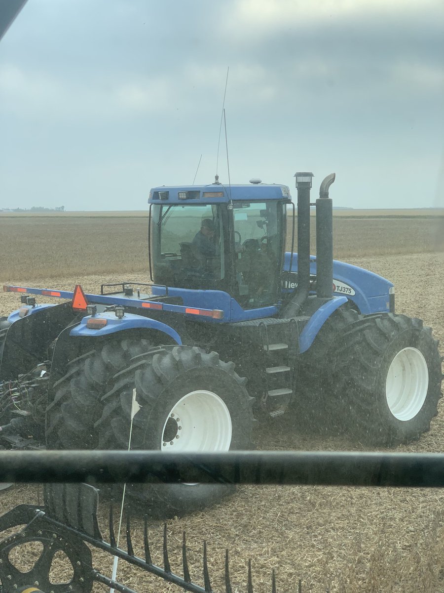 Doug Bartmanovich tweet media