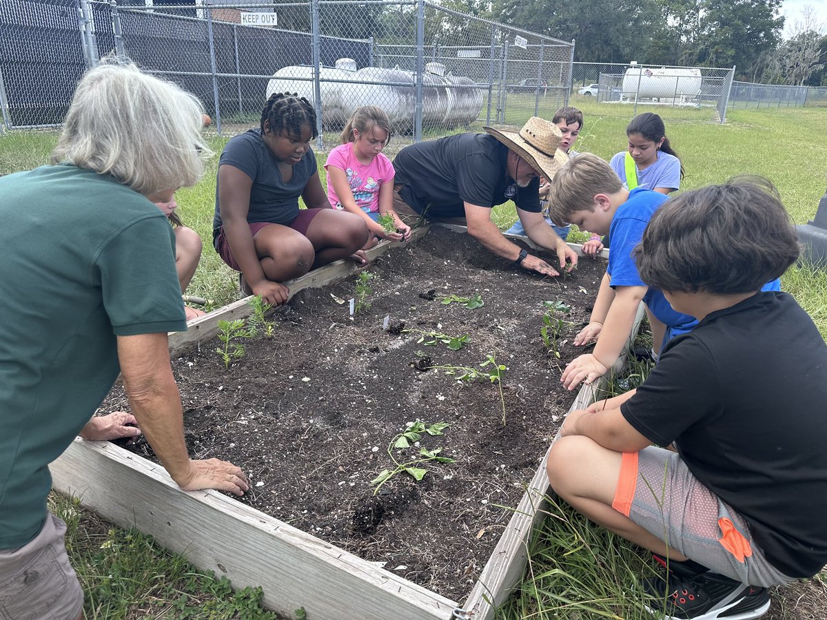 Christopher Roy (@royfansfl) on Twitter photo These kids are loving the garden experience and learning to grow their own food. @LivengoodDC <a href="/KinardsConnect1/">Kinard’s Connections</a> <a href="/MCPSWellnessPE/">Charity Corneliussen</a> <a href="/dixonk2019/">kristi Dixon</a> <a href="/MCPSWellness/">MCPS Mental Health & Wellness</a> These kids are loving the garden experience and learning to grow their own food. @LivengoodDC <a href="/KinardsConnect1/">Kinard’s Connections</a> <a href="/MCPSWellnessPE/">Charity Corneliussen</a> <a href="/dixonk2019/">kristi Dixon</a> <a href="/MCPSWellness/">MCPS Mental Health & Wellness</a>
