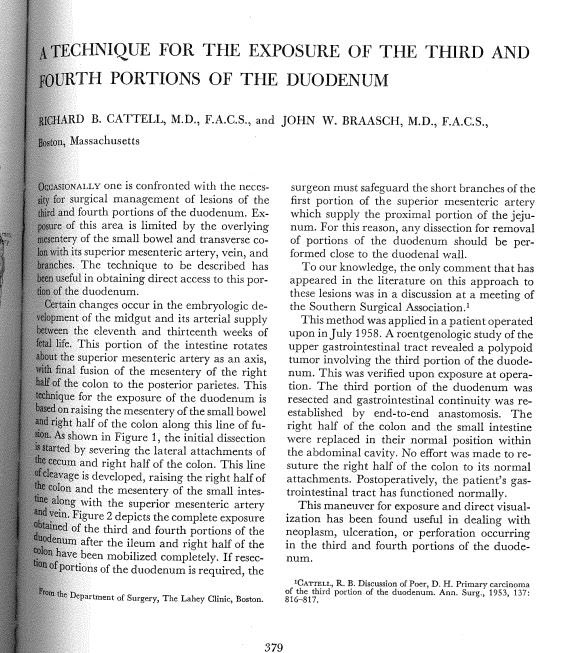 Ron Barbosa MD FACS tweet media