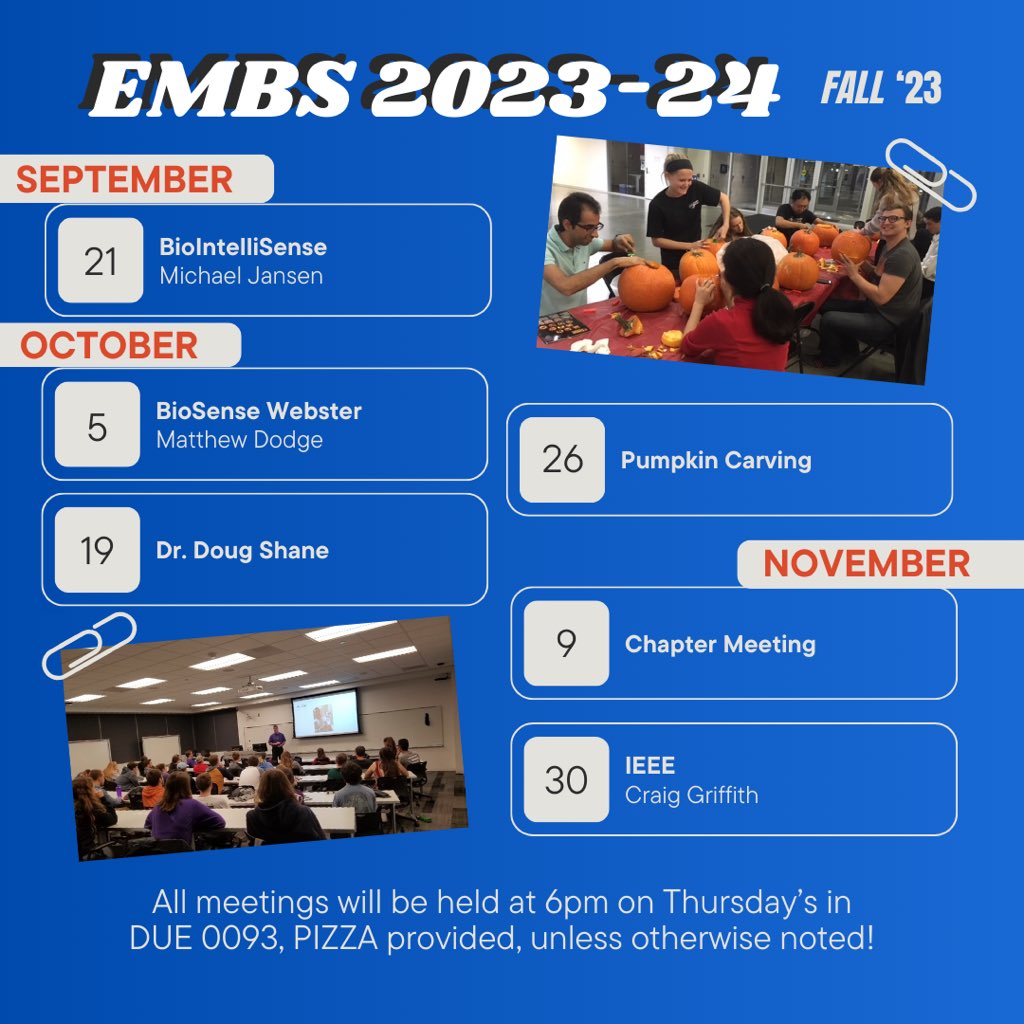 KSU_EMBS's tweet photo. https://t.co/mlmlTRVjff