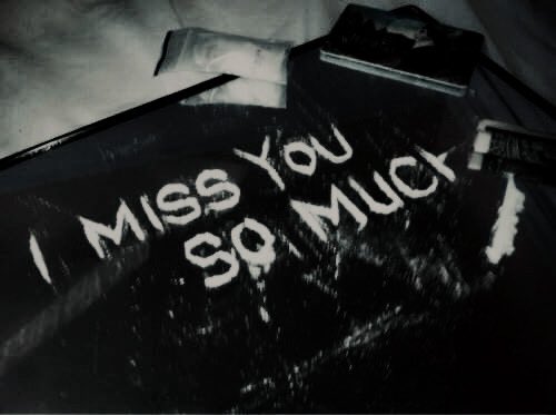 ᅠ
ᅠ
                                        𝓂𝑜𝓃𝑜𝓇𝑜𝓁 ⦂
               𝐢 𝐰𝐨𝐤𝐞 𝐮𝐩 𝐨𝐧 𝐭𝐡𝐞 𝐠𝐫𝐨𝐮𝐧𝐝. 𝐢 𝐠𝐮𝐞𝐬𝐬 𝐢 
               𝐬𝐡𝐨𝐮𝐥𝐝'𝐯𝐞 𝐤𝐞𝐩𝐭 𝐭𝐡𝐚𝐭 𝐬𝐡𝐢𝐭 𝐭𝐨 𝐦𝐲𝐬𝐞𝐥𝐟.
ᅠ
               ᅠ