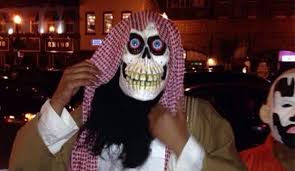 hamedrizq01's tweet photo. لا يوفرون اي جهد لرفع راية الجاهلية 
ونعتز ببذل اقصى الجهود لرفع راية الاسلام https://t.co/woWkpFj9bi